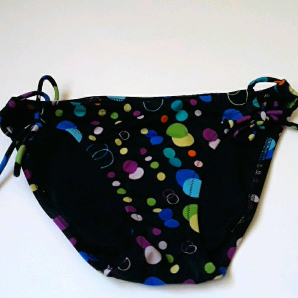 VICTORIA SECRET BIKINI